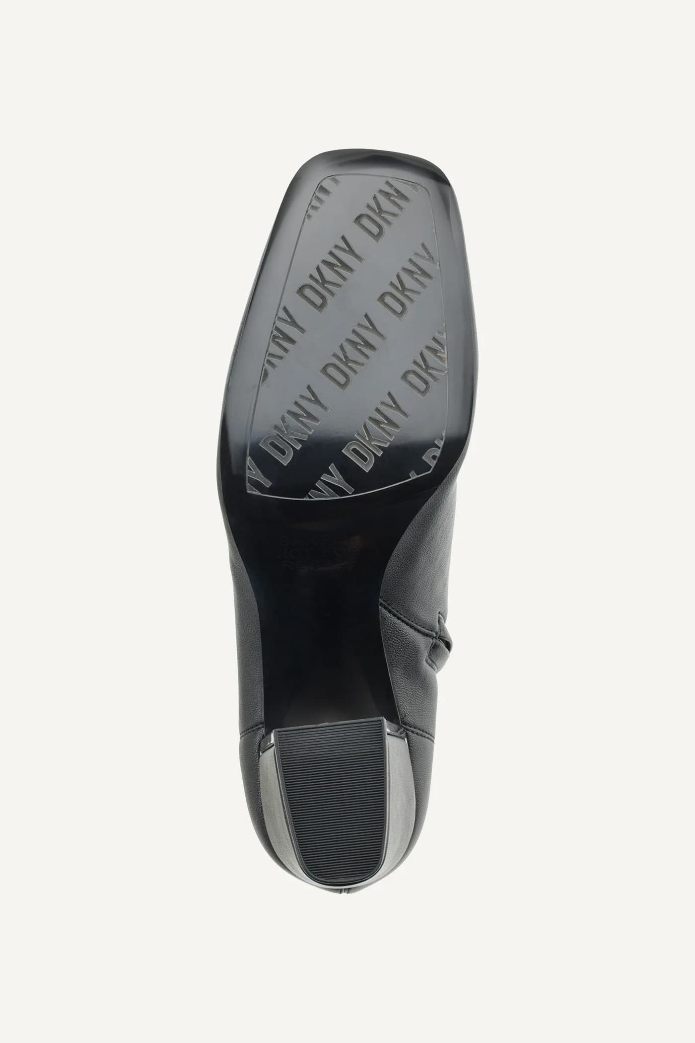 CAVALE ANKLE BOOT angle 5