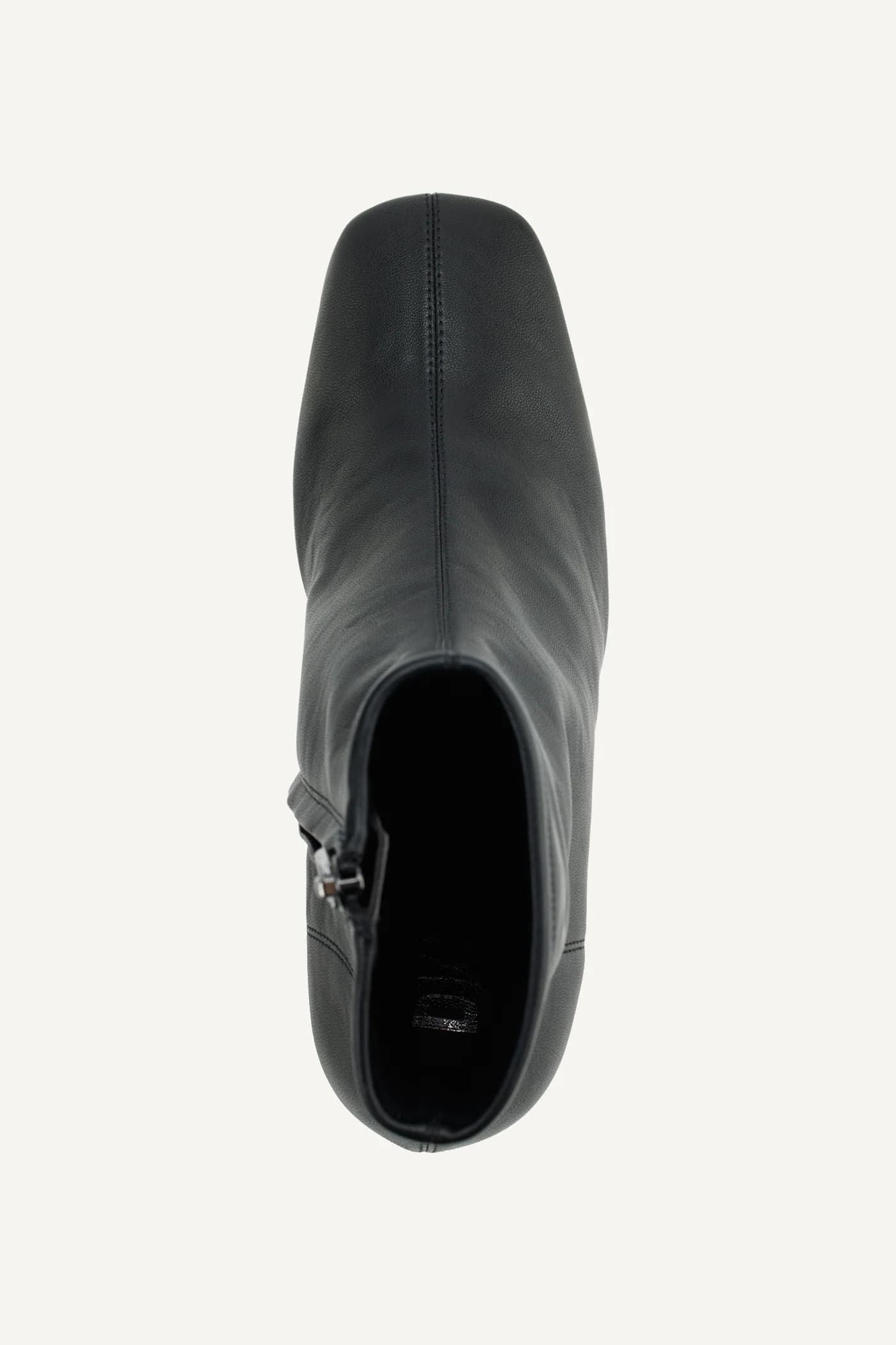 CAVALE ANKLE BOOT angle 3