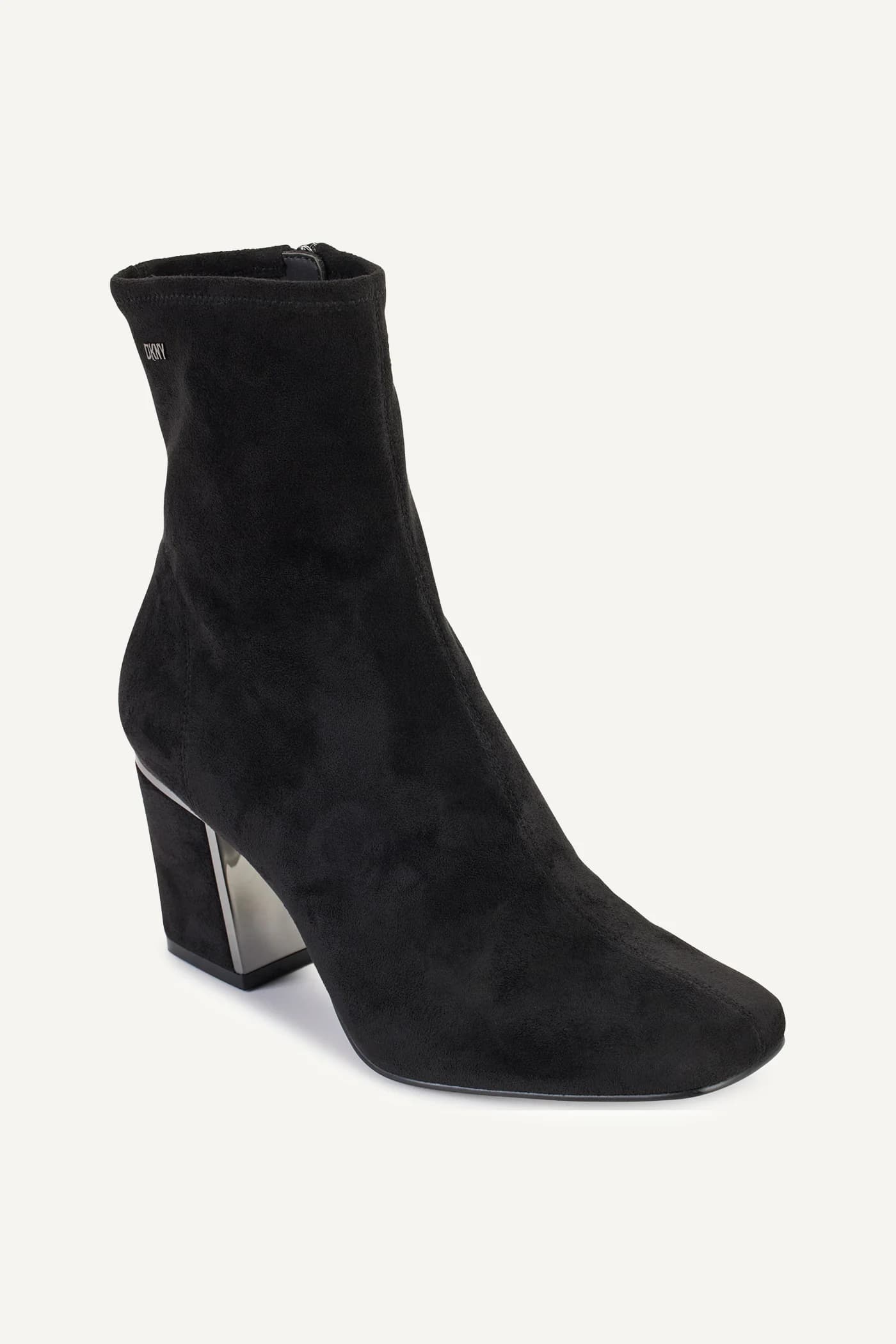 CAVALE ANKLE BOOT angle 7
