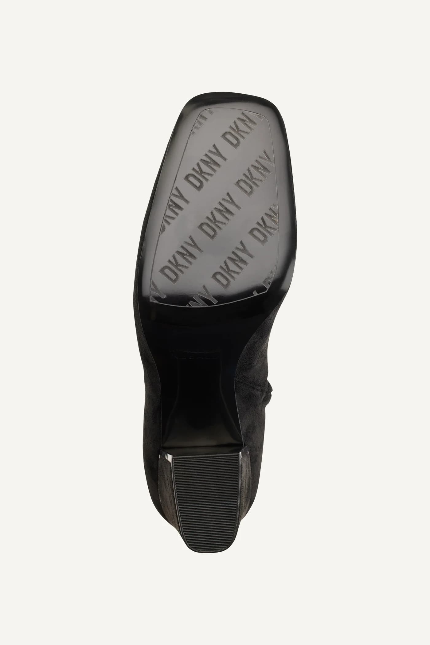 CAVALE ANKLE BOOT angle 10