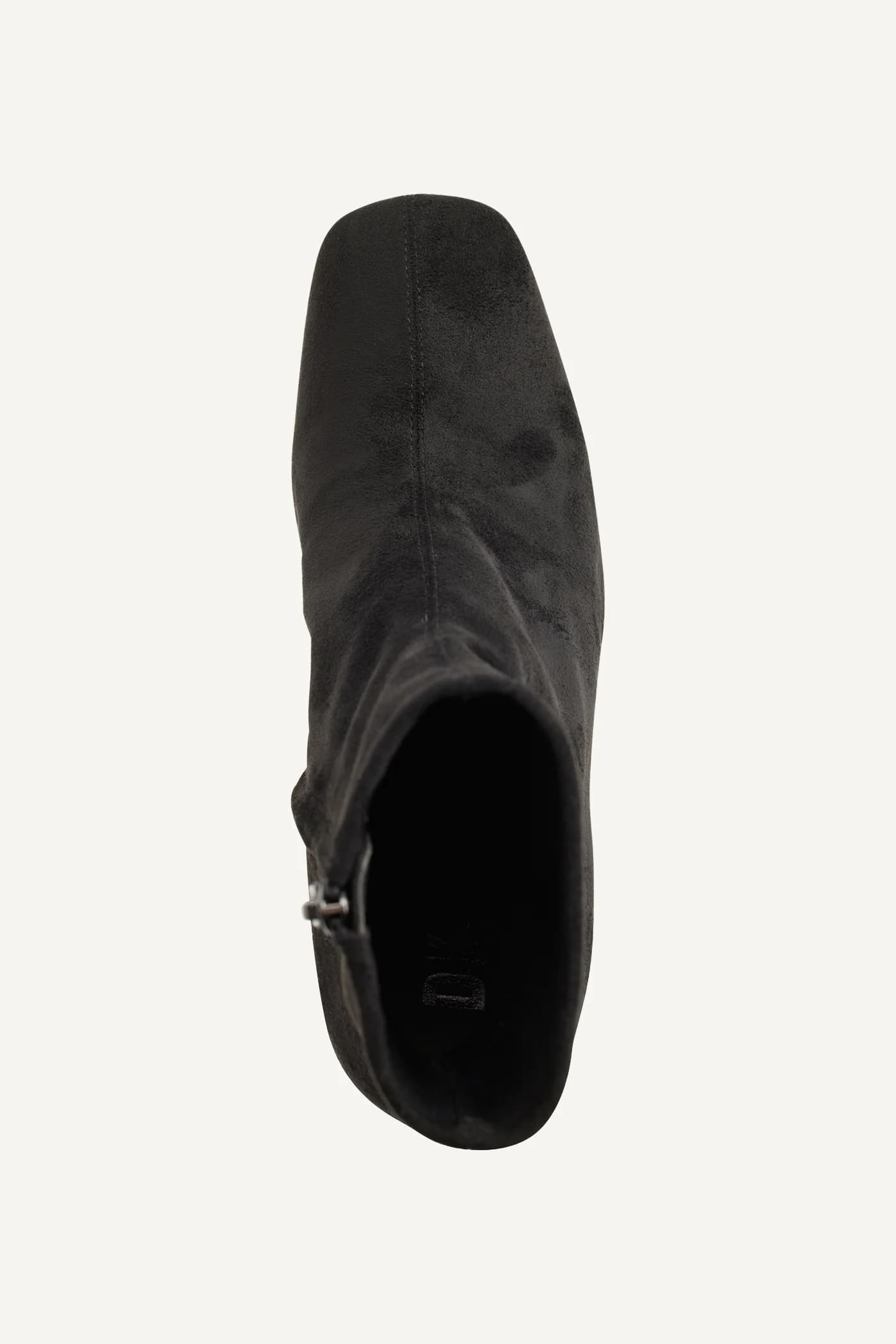 CAVALE ANKLE BOOT angle 8