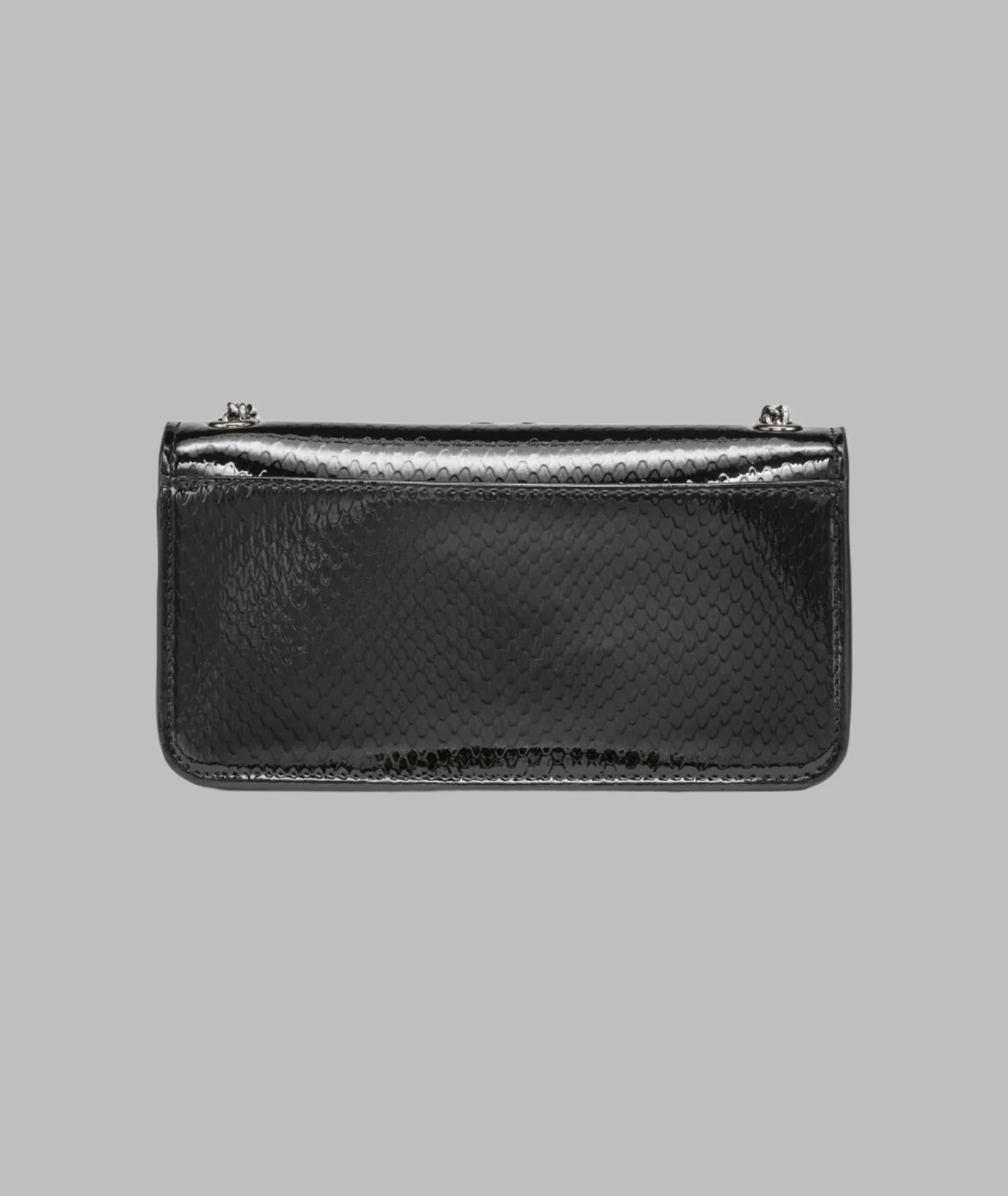 KOSETTE KARL SHOULDER BAG angle 8
