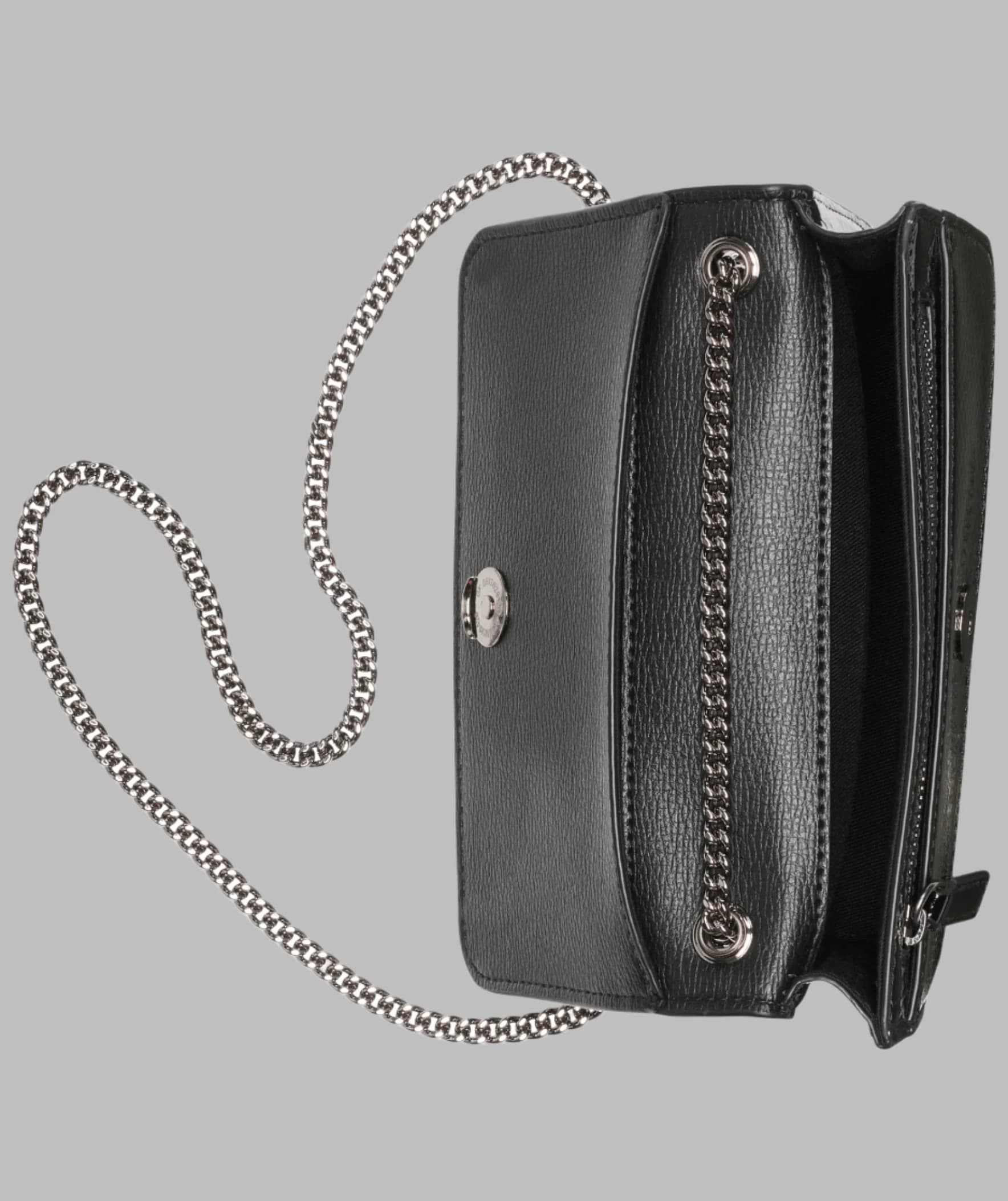 KOSETTE KARL SHOULDER BAG angle 9