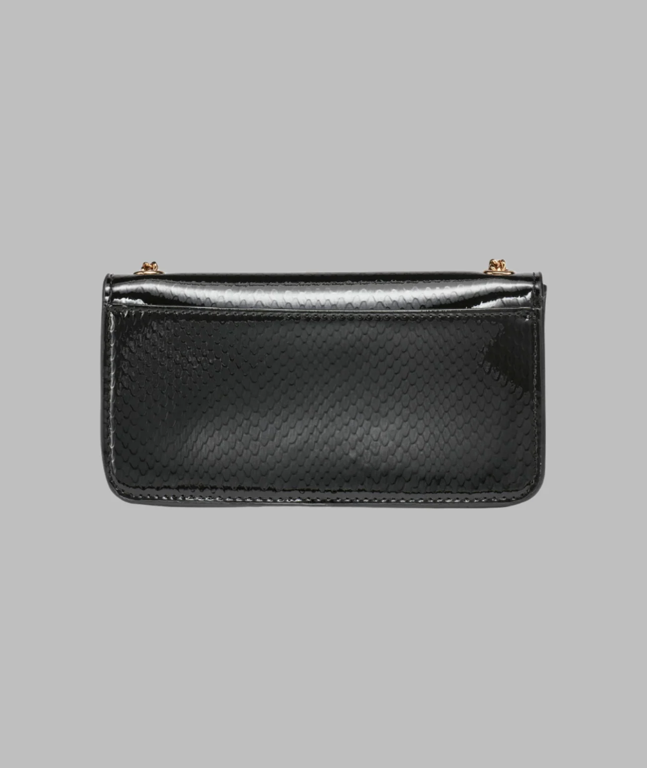 KOSETTE KARL SHOULDER BAG angle 3