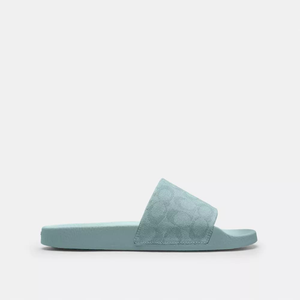 Udele Sport Slide angle 5