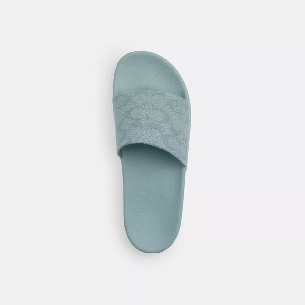 Udele Sport Slide angle 6