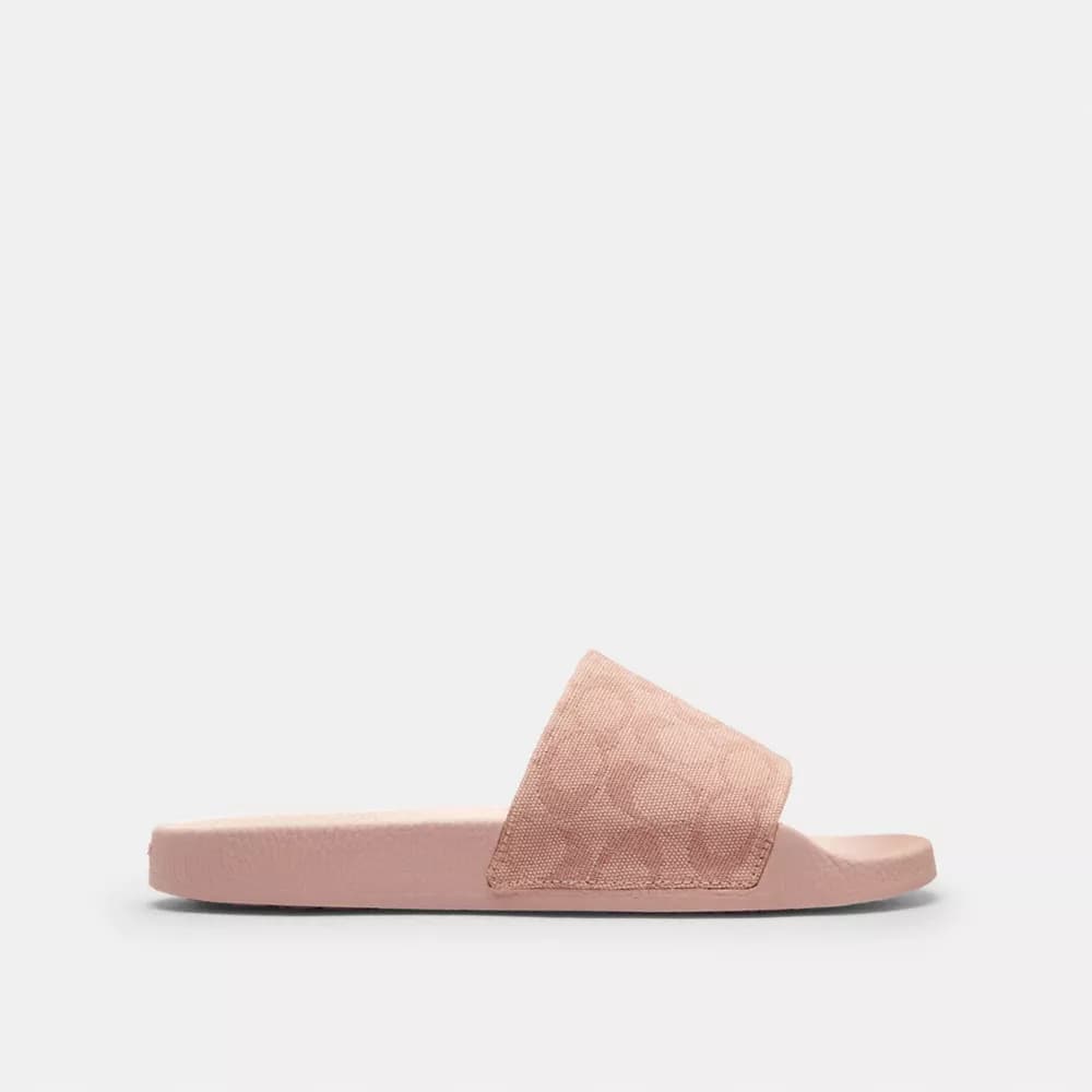 Udele Sport Slide angle 8