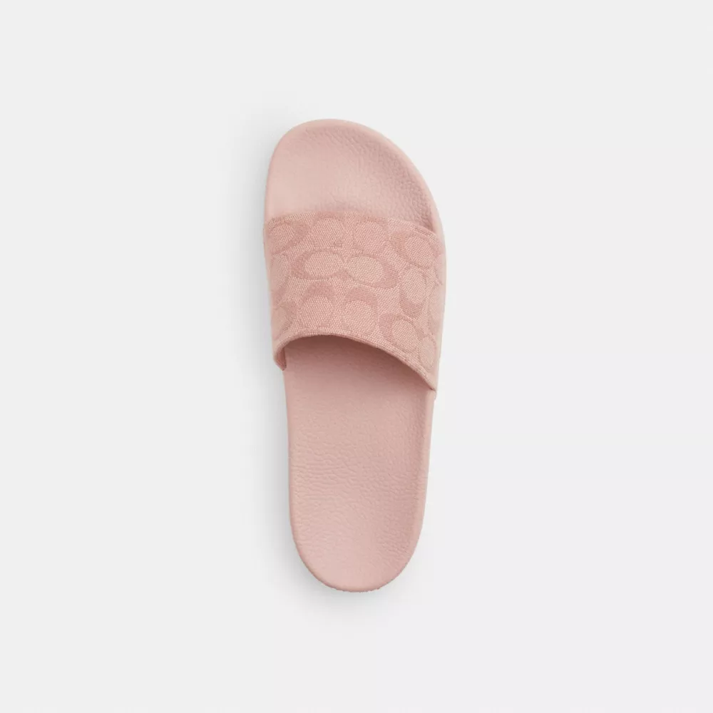 Udele Sport Slide angle 9