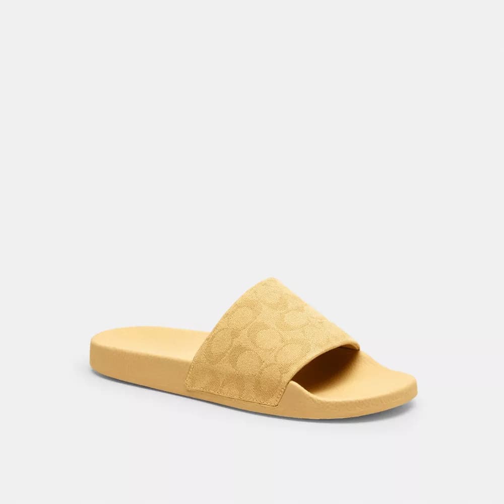 Udele Sport Slide angle 10