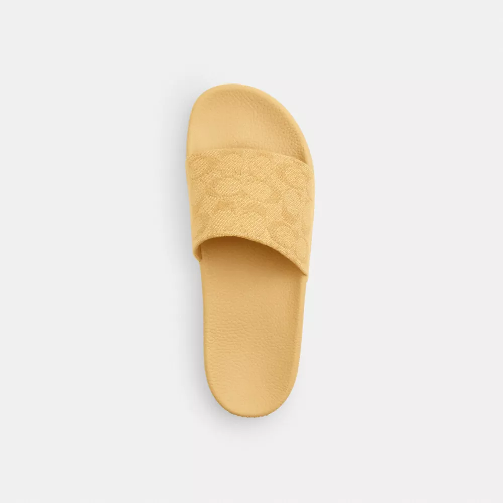 Udele Sport Slide angle 12