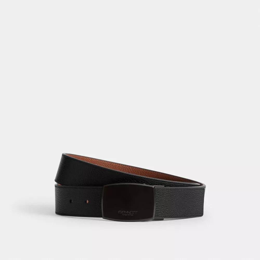 BELTS