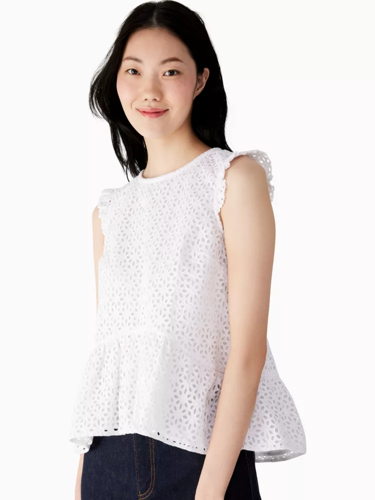 Kate Spade