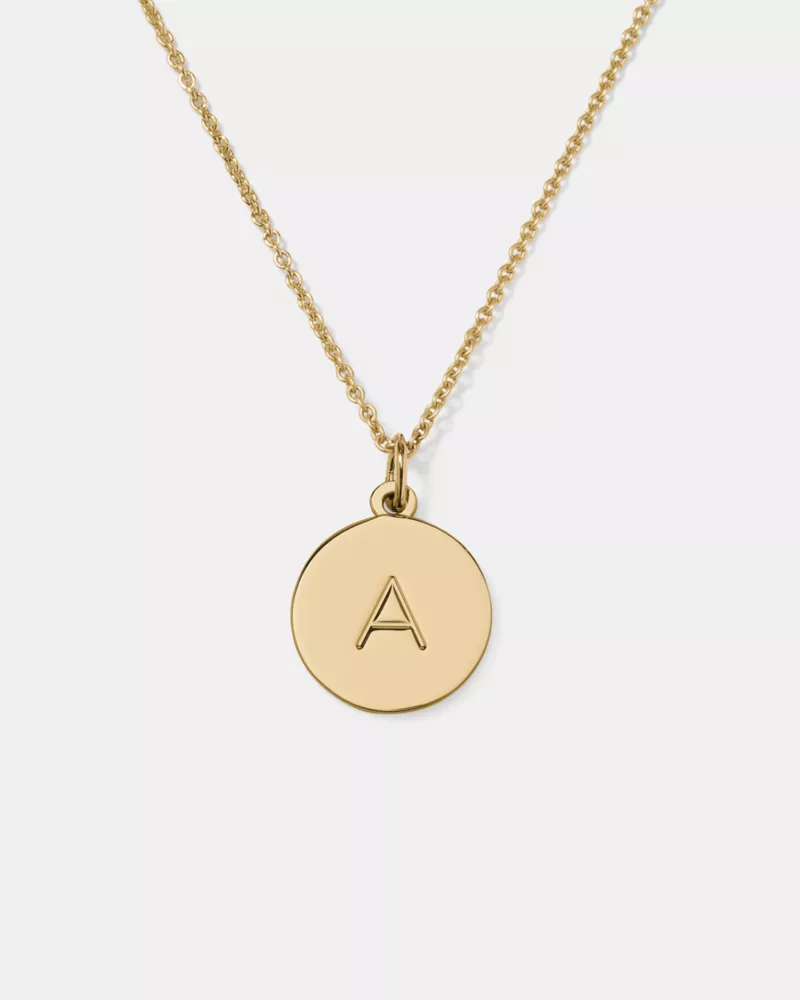 Sculpted Accessories with Polished Hardware