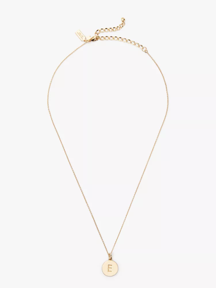 Initial Pendant angle 15