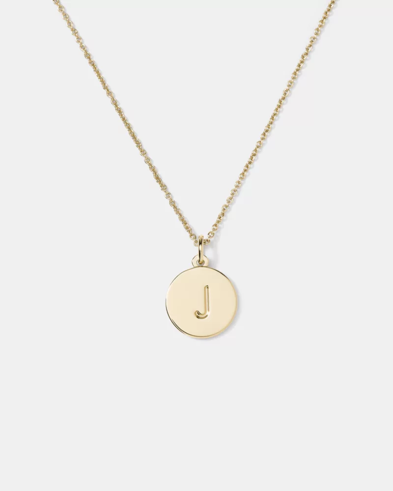 Initial Pendant angle 22