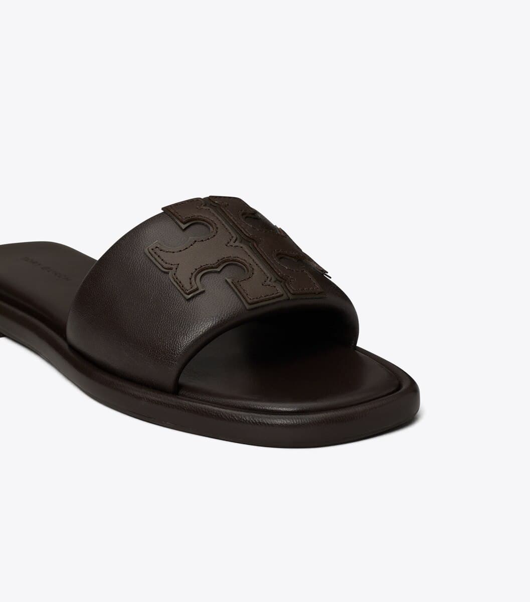 Double T Sport Slide angle 3