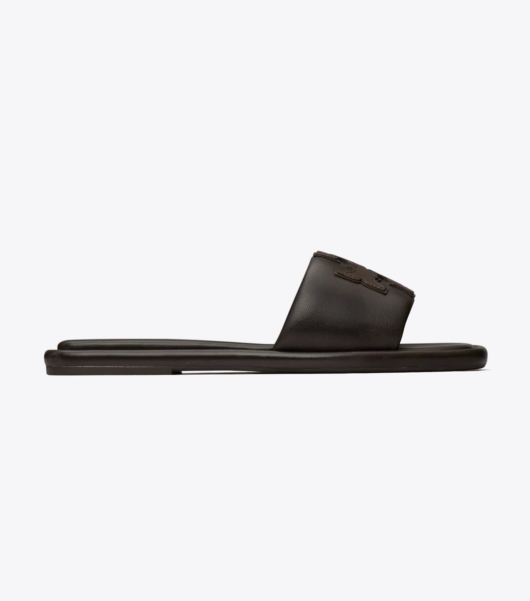 Double T Sport Slide angle 2