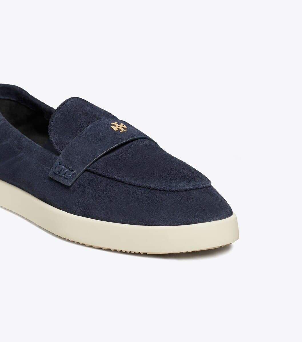 Ballet Sport Loafer angle 4