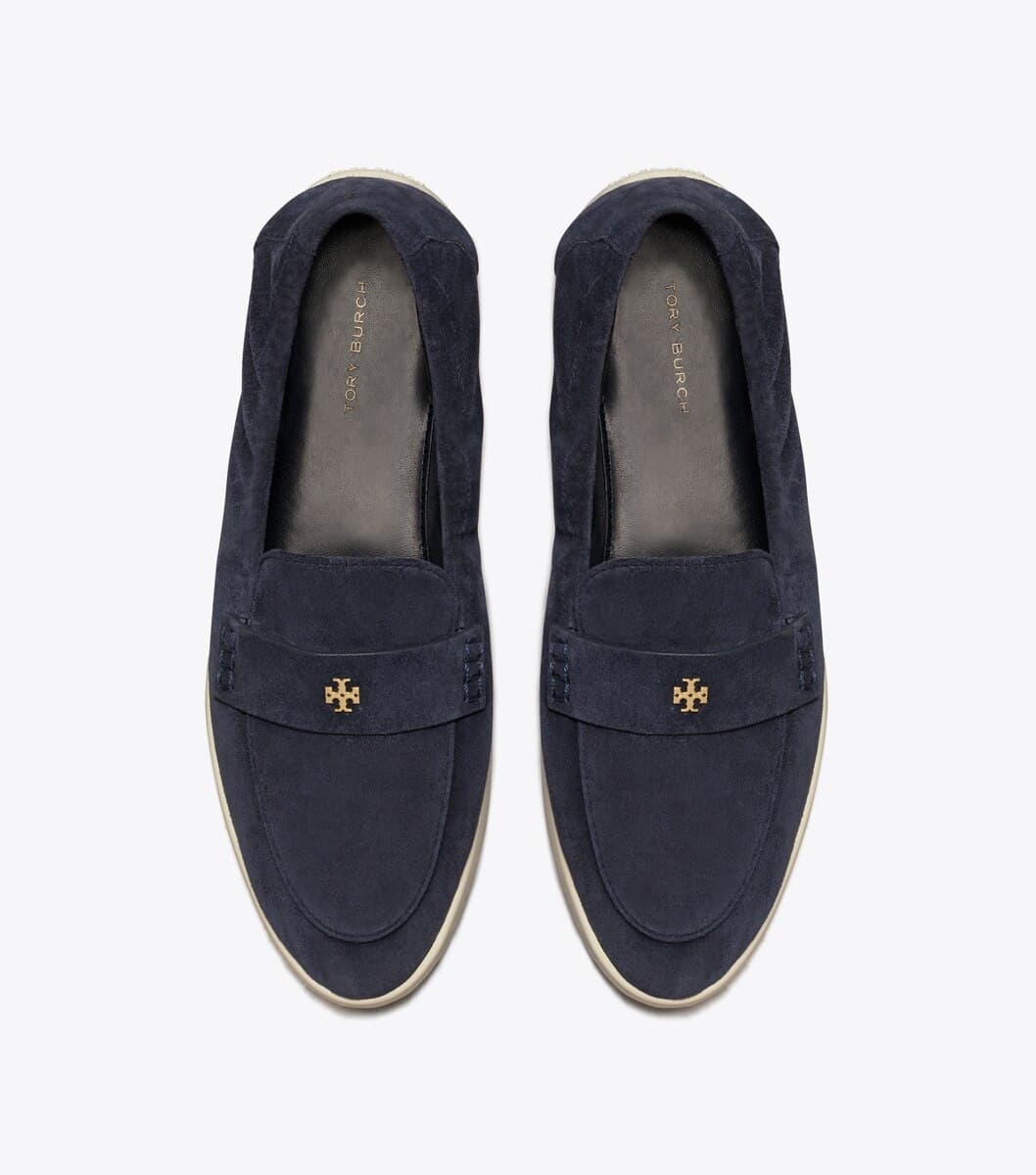 Ballet Sport Loafer angle 5