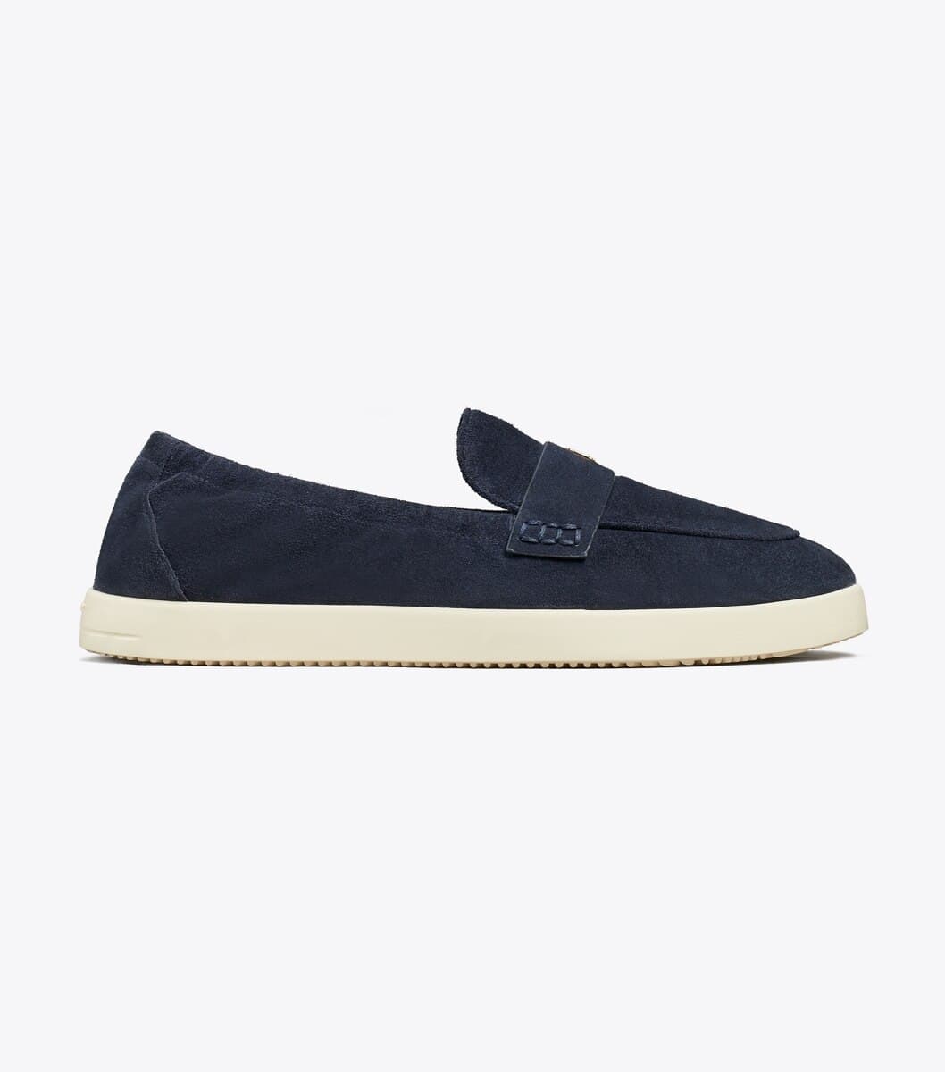 Ballet Sport Loafer angle 3