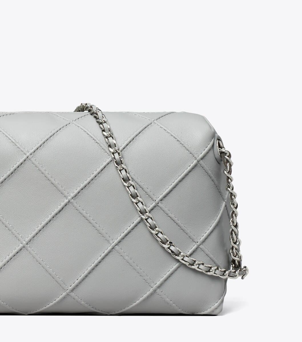 Fleming Soft Crossbody Bag angle 5