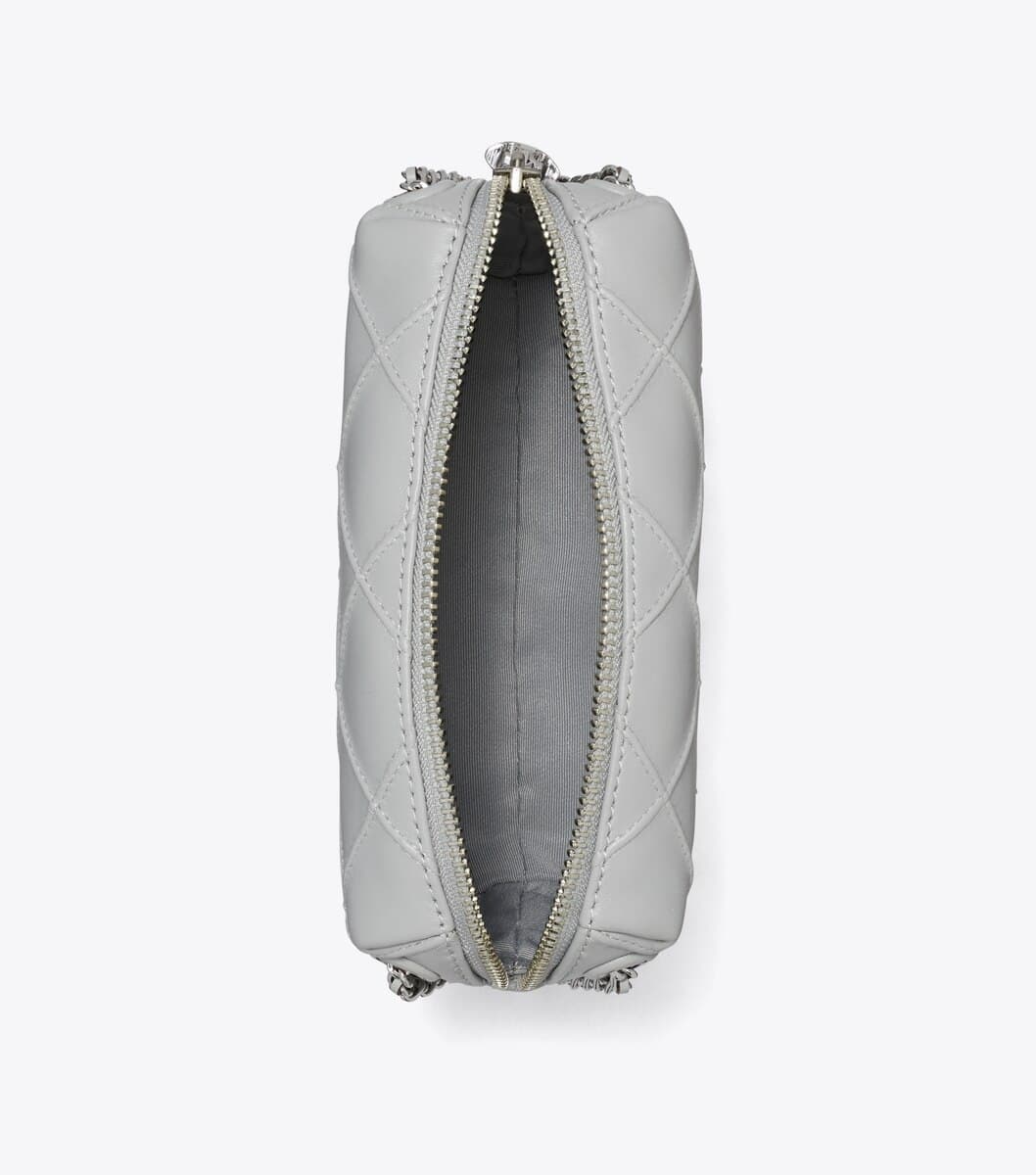 Fleming Soft Crossbody Bag angle 6