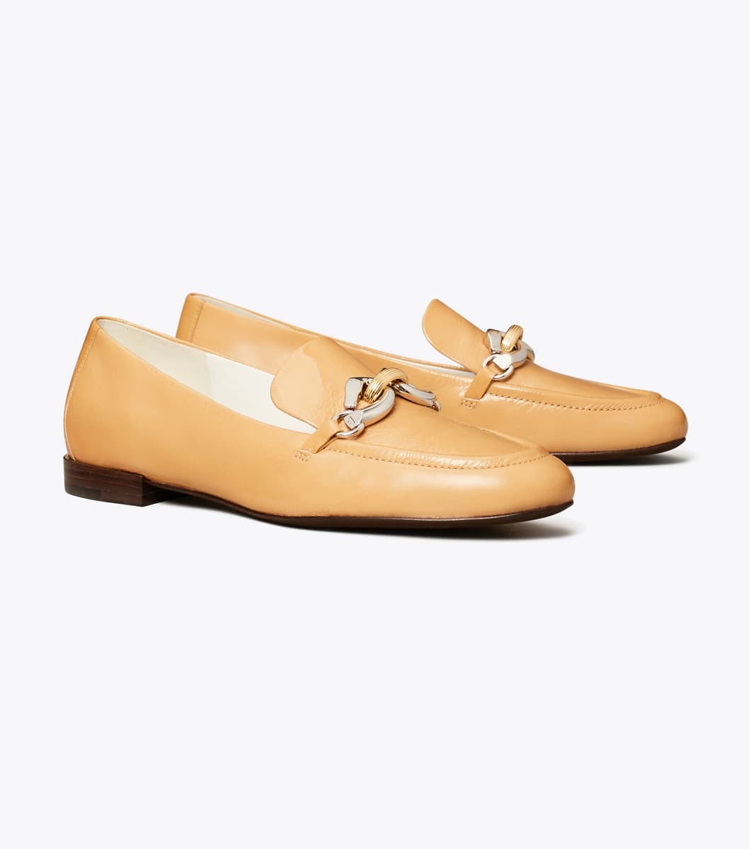 Jessa Loafer in CANTUCCI