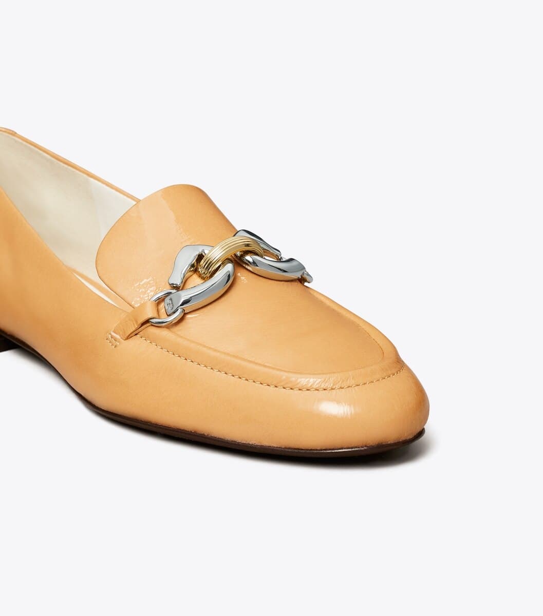 Jessa Loafer angle 3