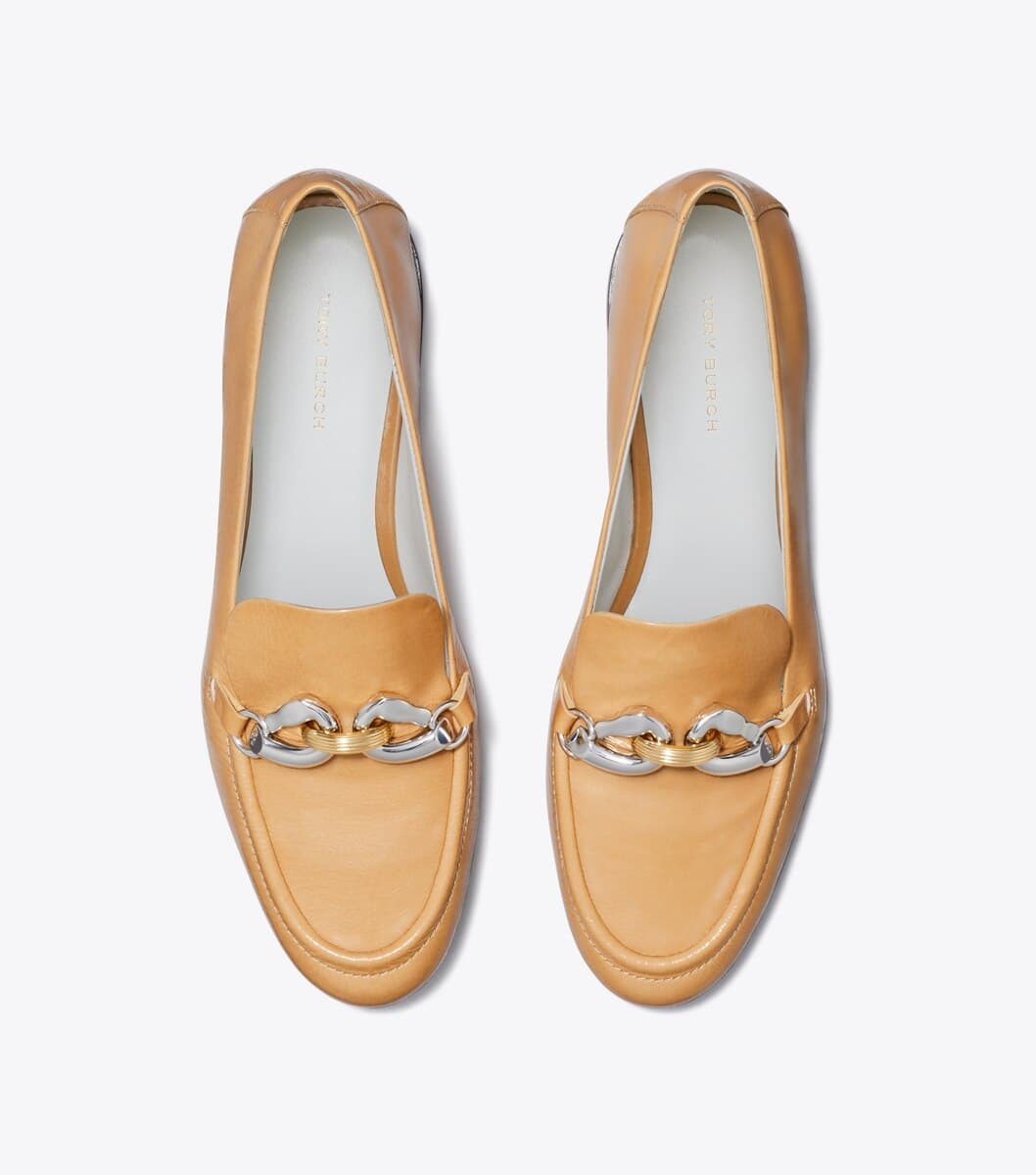 Jessa Loafer angle 4