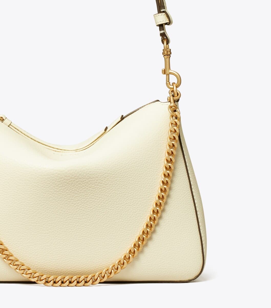 Perry Shoulder Bag angle 4