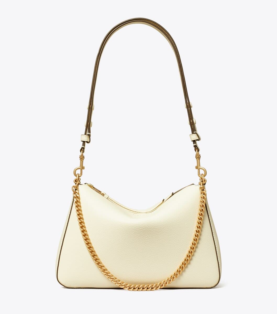 Perry Shoulder Bag angle 3