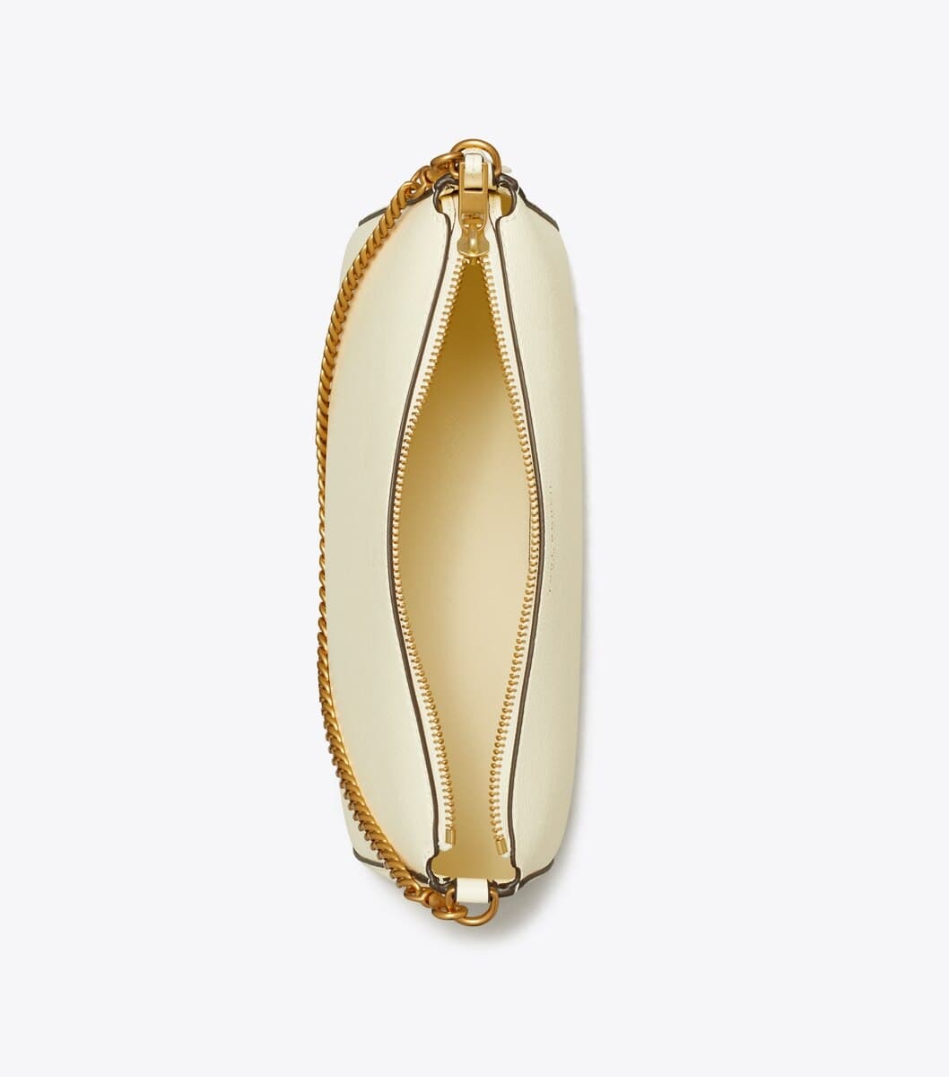 Perry Shoulder Bag angle 5
