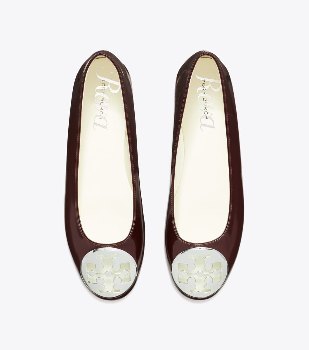 Reva Ballet angle 5