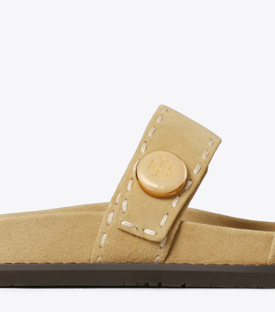 Romy Sport Slide angle 4