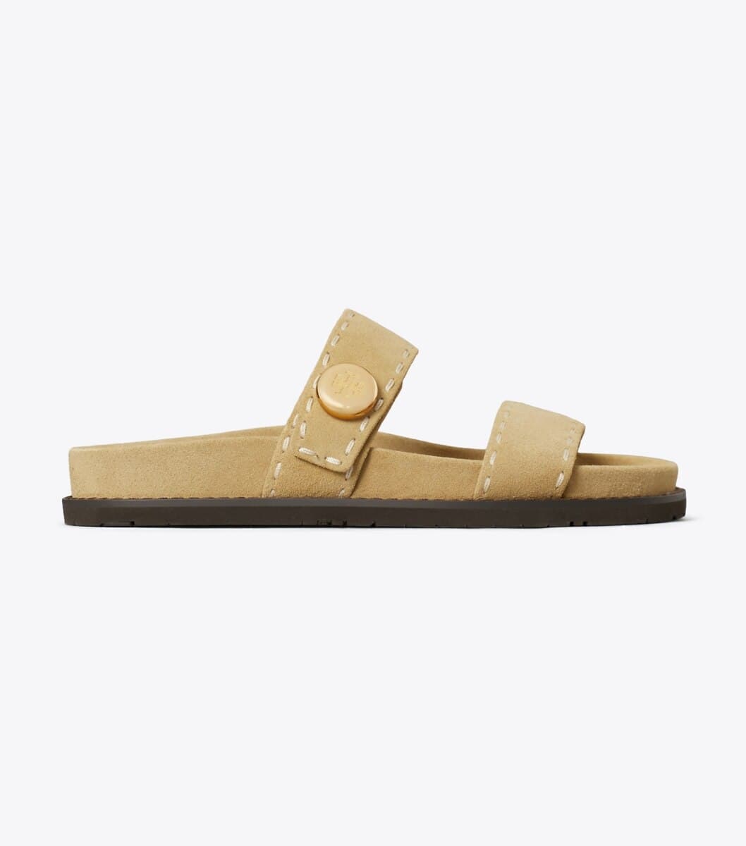 Romy Sport Slide angle 3