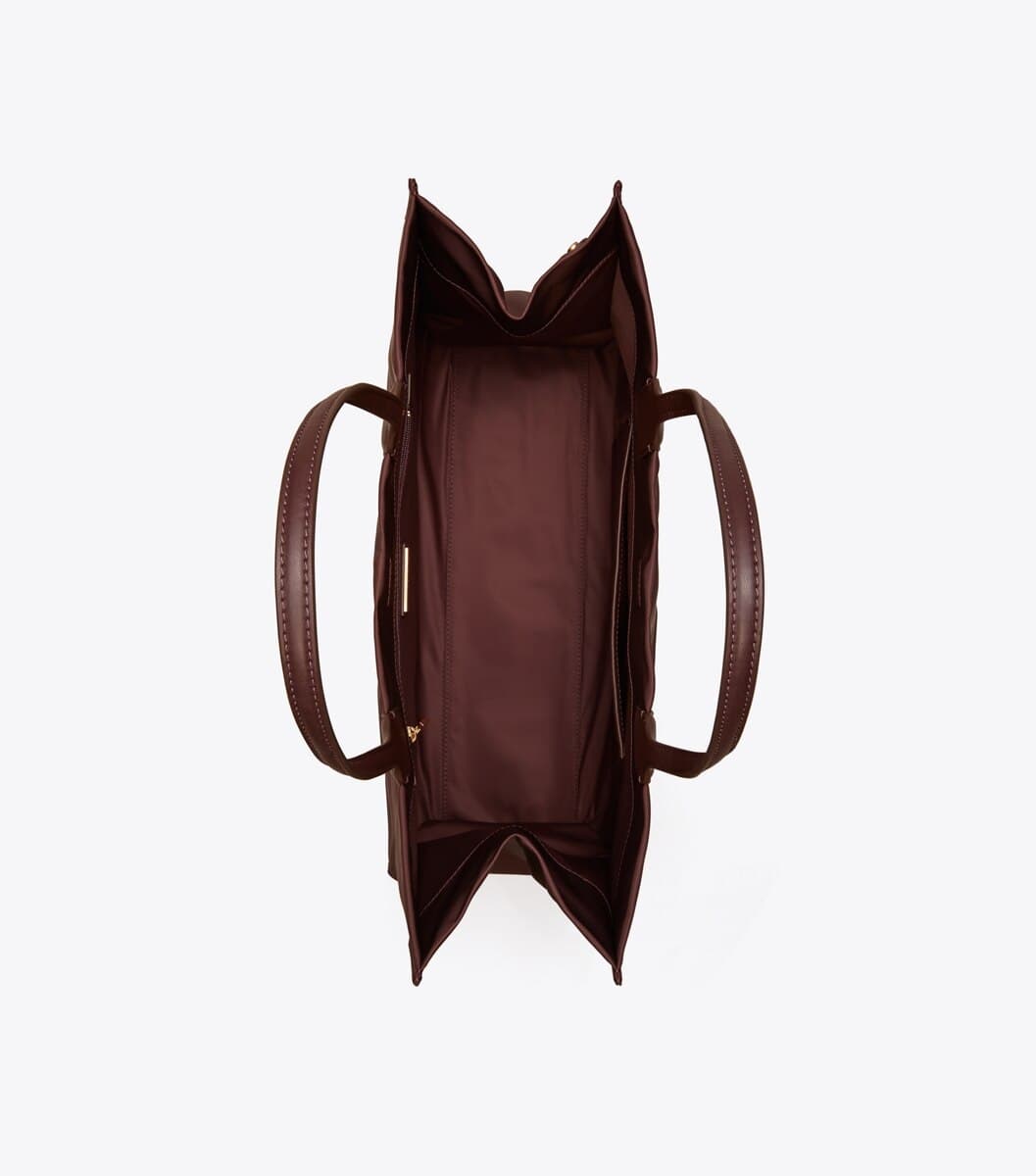 Ella Tote Bag angle 5