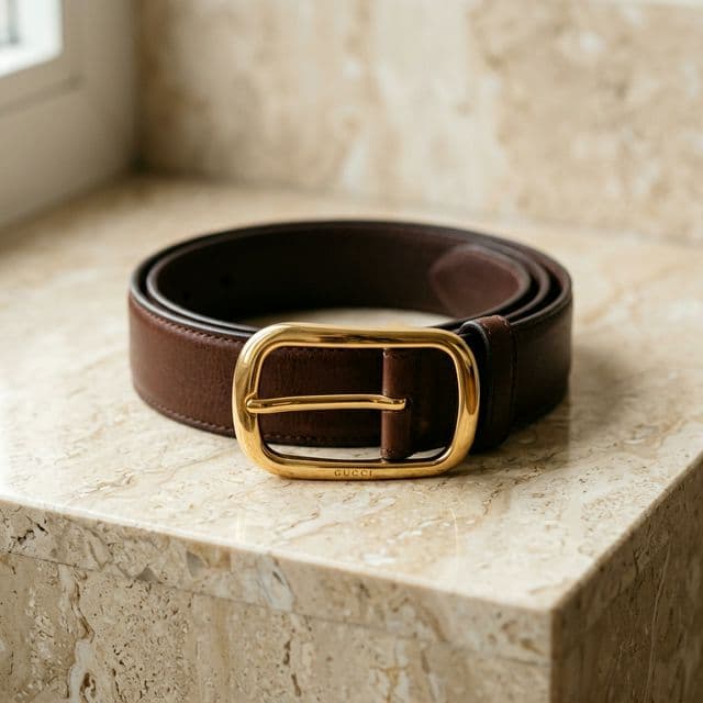 BELTS