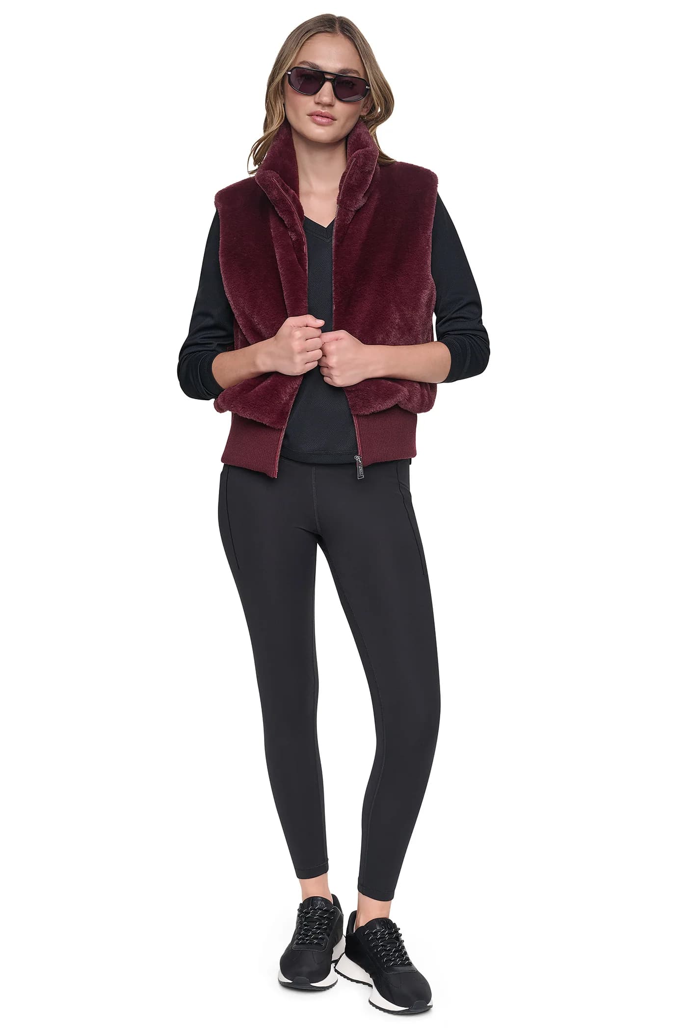 Dkny